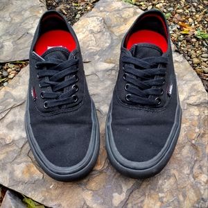 Vans UltraCush